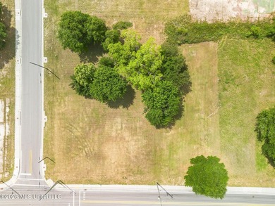 Prime opportunity in the heart of East Biloxi. This vacant - photo 2