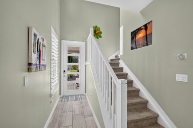 Welcome to your vibrant new lifestyle at Saddlewood at Polo - photo 3