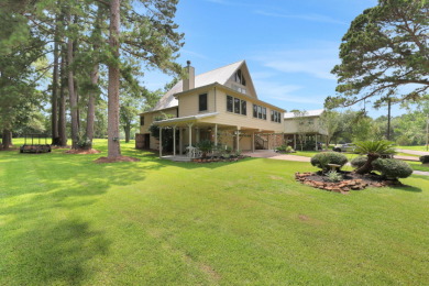Sunroom Views & Space to Roam - photo 36