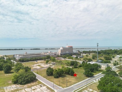 Prime opportunity in the heart of East Biloxi. This vacant - photo 4
