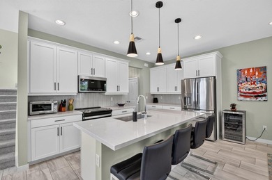 Welcome to your vibrant new lifestyle at Saddlewood at Polo - photo 4