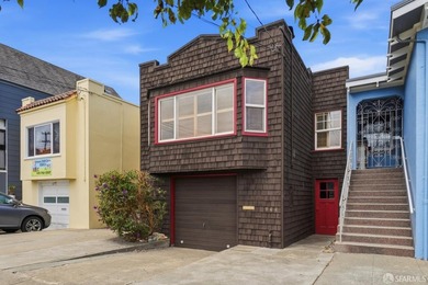 This exceptional opportunity in the Excelsior District sits - photo 4