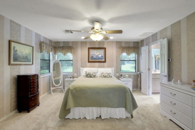 Sunroom Views & Space to Roam - photo 14