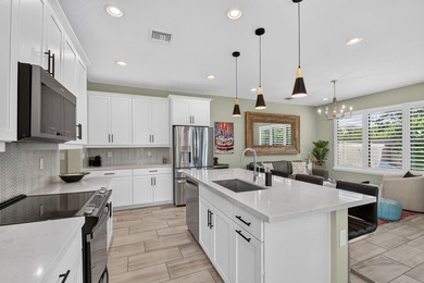 Welcome to your vibrant new lifestyle at Saddlewood at Polo - photo 5