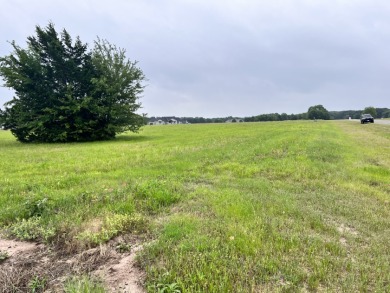 Lot 392 Polaris Drive - photo 7