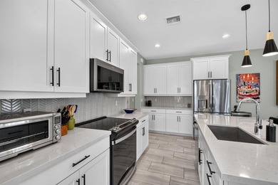 Welcome to your vibrant new lifestyle at Saddlewood at Polo - photo 6
