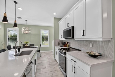 Welcome to your vibrant new lifestyle at Saddlewood at Polo - photo 7