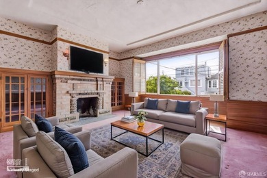 This exceptional opportunity in the Excelsior District sits - photo 7