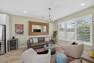 Welcome to your vibrant new lifestyle at Saddlewood at Polo - photo 8