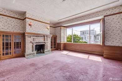 This exceptional opportunity in the Excelsior District sits - photo 8