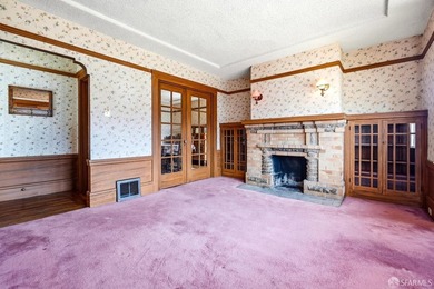This exceptional opportunity in the Excelsior District sits - photo 9