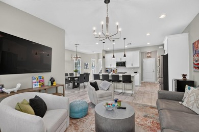 Welcome to your vibrant new lifestyle at Saddlewood at Polo - photo 10