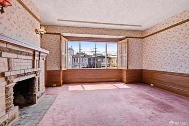 This exceptional opportunity in the Excelsior District sits - photo 10