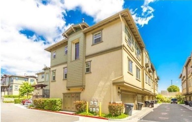 Presented by Rahul & Surbhi Bhagat, The Bhagat Group, Exp Realty - photo 1