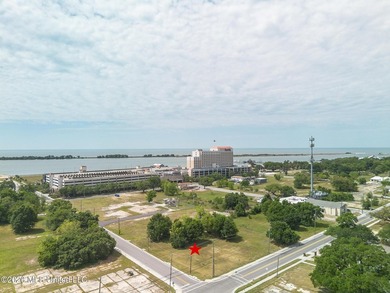 Prime opportunity in the heart of East Biloxi. This vacant - photo 4
