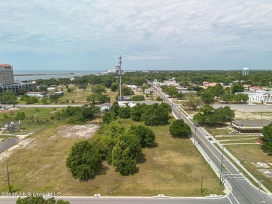 Prime opportunity in the heart of East Biloxi. This vacant - photo 5