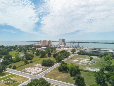 Prime opportunity in the heart of East Biloxi. This vacant - photo 6