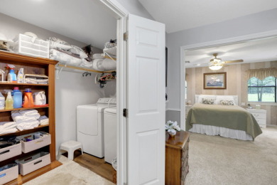 Sunroom Views & Space to Roam - photo 15