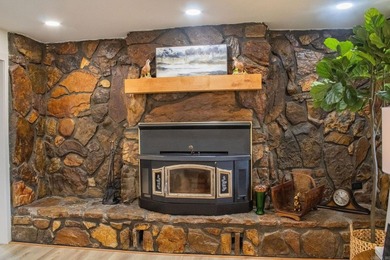 This peaceful inviting property truly feels like Home- offering - photo 11