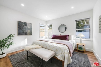 Welcome to this completely renovated, thoughtfully redesigned - photo 11