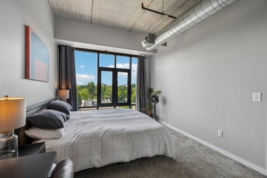 Live in the heart of Royal Oak just two blocks from downtown! - photo 11