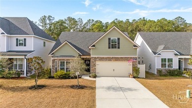 Motivated sellers! Say hello to 161 Laguna Way (aka your new - photo 1
