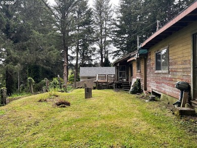 Rare opportunity to own 0.26 acres across two tax lots with - photo 11