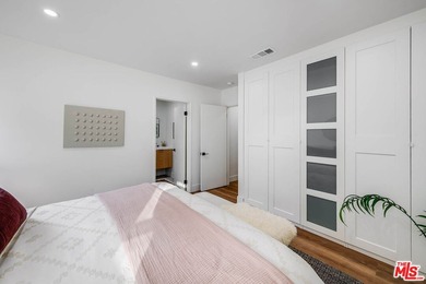Welcome to this completely renovated, thoughtfully redesigned - photo 12