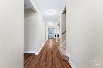 Motivated sellers! Say hello to 161 Laguna Way (aka your new - photo 2