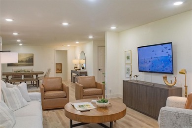 This peaceful inviting property truly feels like Home- offering - photo 13