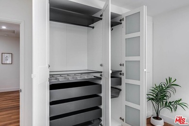 Welcome to this completely renovated, thoughtfully redesigned - photo 13