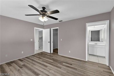 Here's your opportunity to get into an affordable three bedroom - photo 13