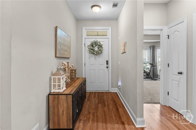 Motivated sellers! Say hello to 161 Laguna Way (aka your new - photo 3