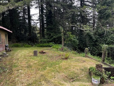 Rare opportunity to own 0.26 acres across two tax lots with - photo 13
