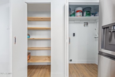 MOTIVATED SELLER! Modern industrial design compliment this urban