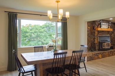 This peaceful inviting property truly feels like Home- offering - photo 14