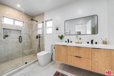 Welcome to this completely renovated, thoughtfully redesigned - photo 14