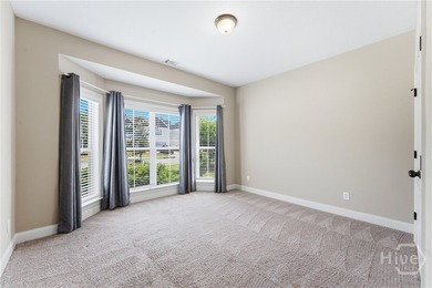 Motivated sellers! Say hello to 161 Laguna Way (aka your new - photo 4