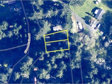 Rare opportunity to own 0.26 acres across two tax lots with - photo 14