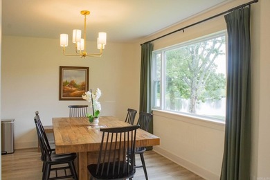 This peaceful inviting property truly feels like Home- offering - photo 15