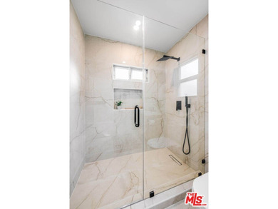 Welcome to this completely renovated, thoughtfully redesigned - photo 15