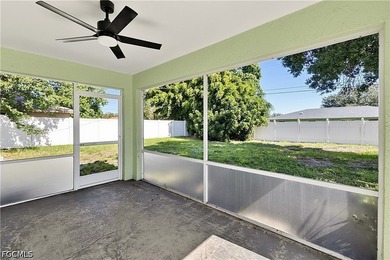 Here's your opportunity to get into an affordable three bedroom - photo 15