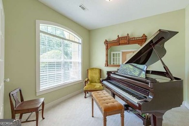 AMAZING UNOBSTRUCTED WATERVIEW - B.T. BROWN RESERVOIR ON 1.2