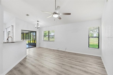 Experience the best of Southwest Florida living in this - photo 15