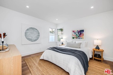 Welcome to this completely renovated, thoughtfully redesigned - photo 16