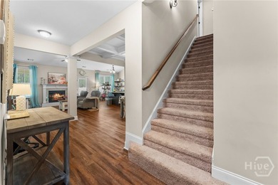Motivated sellers! Say hello to 161 Laguna Way (aka your new - photo 6