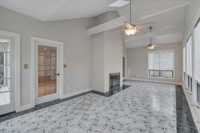 This impressive and stately home is nestled perfectly in the - photo 16