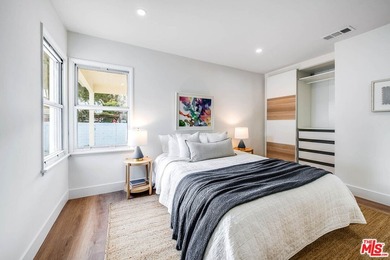 Welcome to this completely renovated, thoughtfully redesigned - photo 17