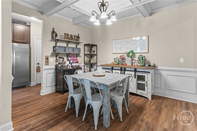Motivated sellers! Say hello to 161 Laguna Way (aka your new - photo 7