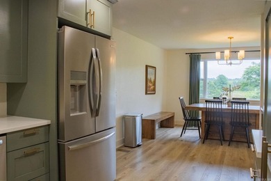 This peaceful inviting property truly feels like Home- offering - photo 18